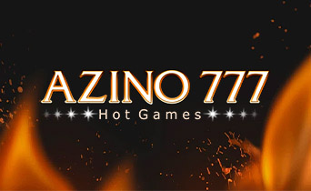 Azino777