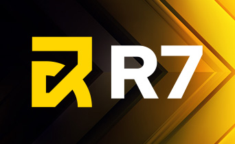 R7